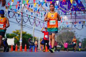 BIB: 22399
                            <button type="button" onclick="openModal(10051538)" class="btn btn-primary btn-sm float-right btn-popup" data-toggle="modal" data-target=".modal-high-quality">
                        <i class="fas fa-shopping-cart"></i> Add to Cart
                    </button>
                                            <button type="button" onclick="isThisMe(10051538, true)" class="btn btn-success btn-sm float-right btn-popup btn-isme hidden" data-toggle="tooltip" data-placement="bottom" title="นี่คือรูปของคุณใช่ไหม คลิกที่นี่เพื่อเอาเข้าอัลบั้ม">
                        <i class="fas fa-plus"></i> Add to album
                    </button>
                    <button type="button" onclick="isThisMe(10051538, false)" class="btn btn-warning btn-sm float-right btn-popup btn-isnotme hidden">
                        <i class="fas fa-ban"></i> Remove from album
                    </button>